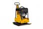 Preview: Lumag reversible vibratory plate RP-300HPCA